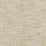 Подушка декоративная Eglo SHILABO 420335