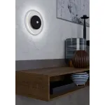 Аккумуляторный настенный светильник Eglo Trepella 75884
