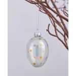 Подвесная фигурка Яйцо Eglo FINTRY 427883