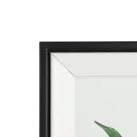 Фоторамка Eglo RENABIE 423019 от ImperiumLoft