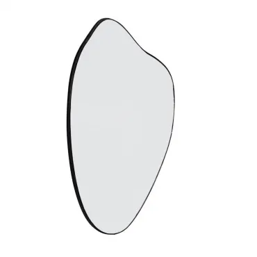 Зеркало декоративное Eglo BANI 425008