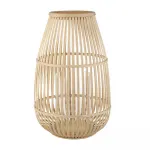 Подсвечник Eglo BUNAWAN 422082 от ImperiumLoft