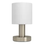 Настольная лампа Eglo Montetto 31841