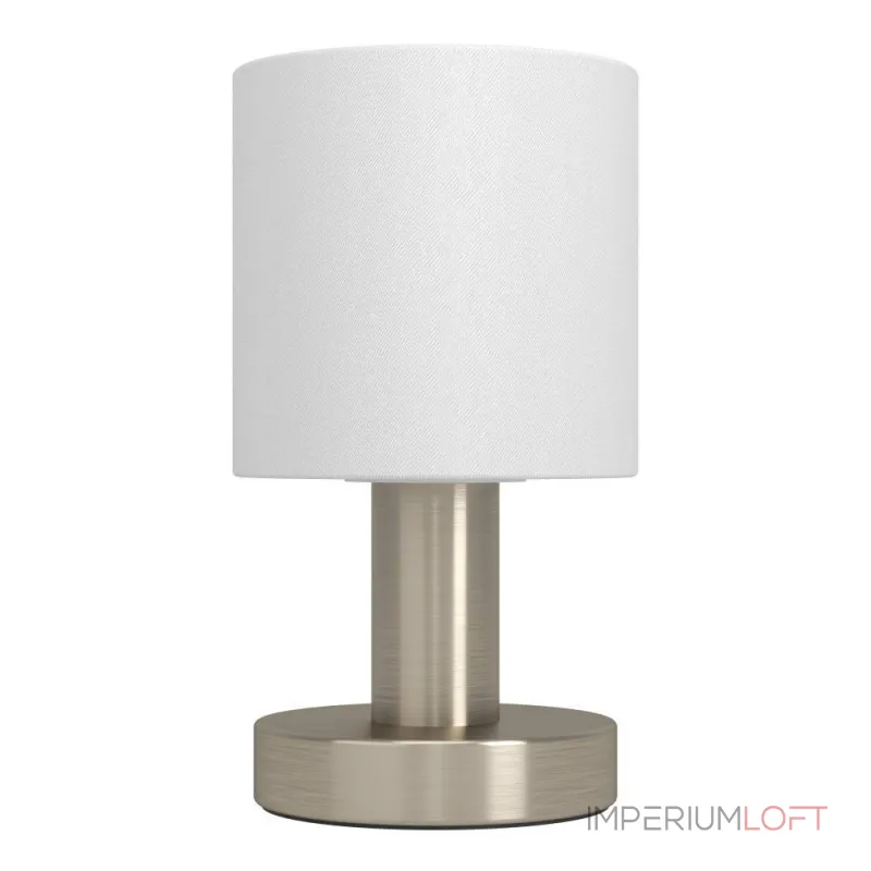 Настольная лампа Eglo Montetto 31841