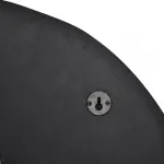 Зеркало декоративное Eglo BANI 425008