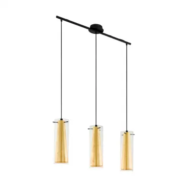 Подвесной светильник Eglo PINTO GOLD 97652 Подвесной светильник Eglo PINTO GOLD 97652