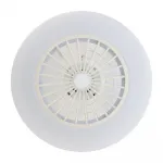 Вентилятор потолочный со светильником Eglo LOVISCA 35142 от ImperiumLoft Вентилятор потолочный со светильником Eglo LOVISCA 35142 от ImperiumLoft