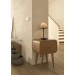 Настольная лампа Eglo OXPARK 43944 от ImperiumLoft