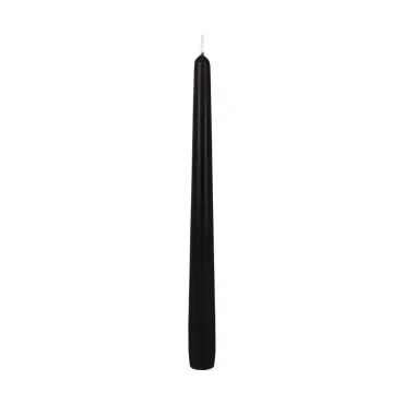 Набор из 4 парафиновых свечей Eglo GLENBARR 422562