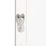 Картина Eglo JERANTUT 423145 от ImperiumLoft