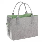 Сумка женская Eglo TOMISATO 426549