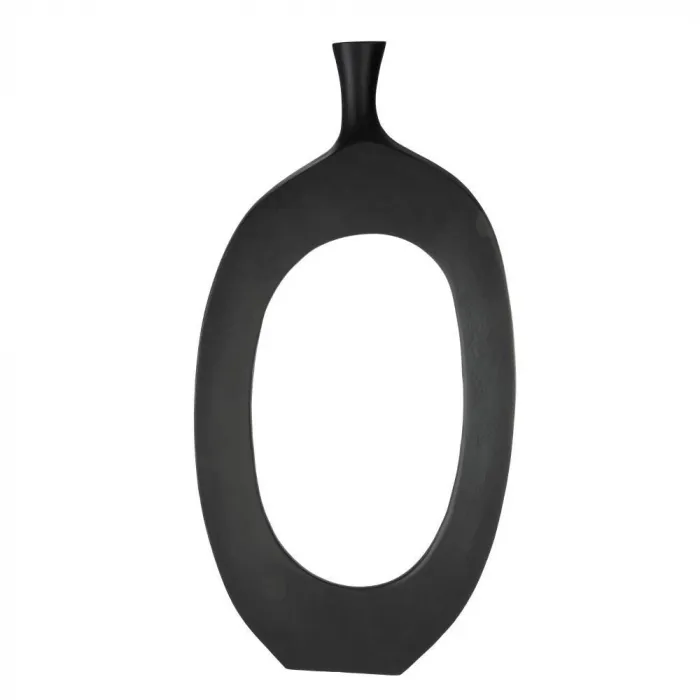 Ваза напольная декоративная Eglo ANKAREFO 421313 от ImperiumLoft