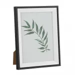 Фоторамка Eglo RENABIE 423019 от ImperiumLoft