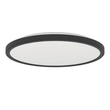 Потолочный светильник Eglo ROVITO 901438 Потолочный светильник Eglo ROVITO 901438