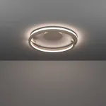 Настенно-потолочный светильник Eglo Mezzomonte 901823