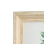Фоторамка Eglo RENABIE 423008 от ImperiumLoft