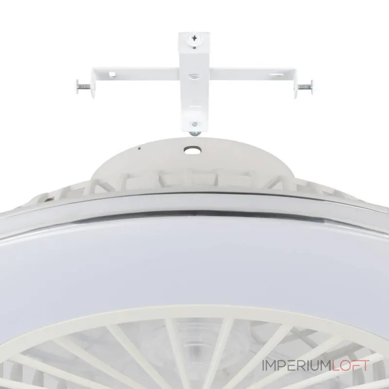 Вентилятор потолочный со светильником Eglo LOVISCA 35142 от ImperiumLoft Вентилятор потолочный со светильником Eglo LOVISCA 35142 от ImperiumLoft