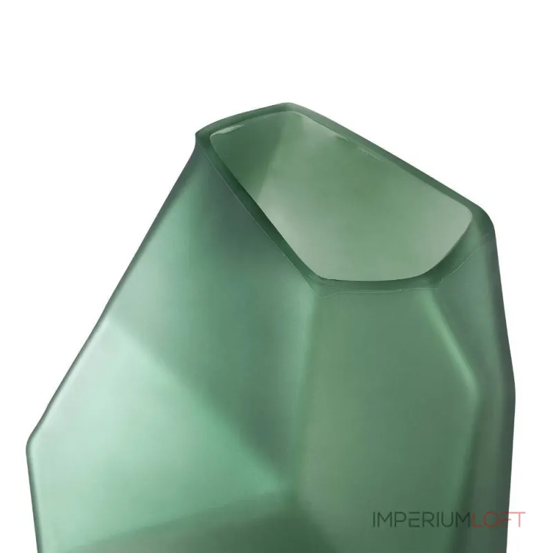 Ваза декоративная Eglo CLONONY 421347 Ваза декоративная Eglo CLONONY 421347