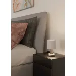 Настольная лампа Eglo Montetto 31841