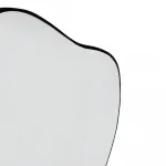 Зеркало декоративное Eglo BANI 425008