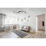 Спот Eglo BUZZ-LED 32433 от ImperiumLoft