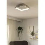 Потолочный светильник Eglo Loretello 901248