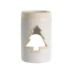 Подсвечник Eglo CATACOL 422408