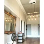 Подвесной светильник Eglo TOWNSHEND 95499 от ImperiumLoft