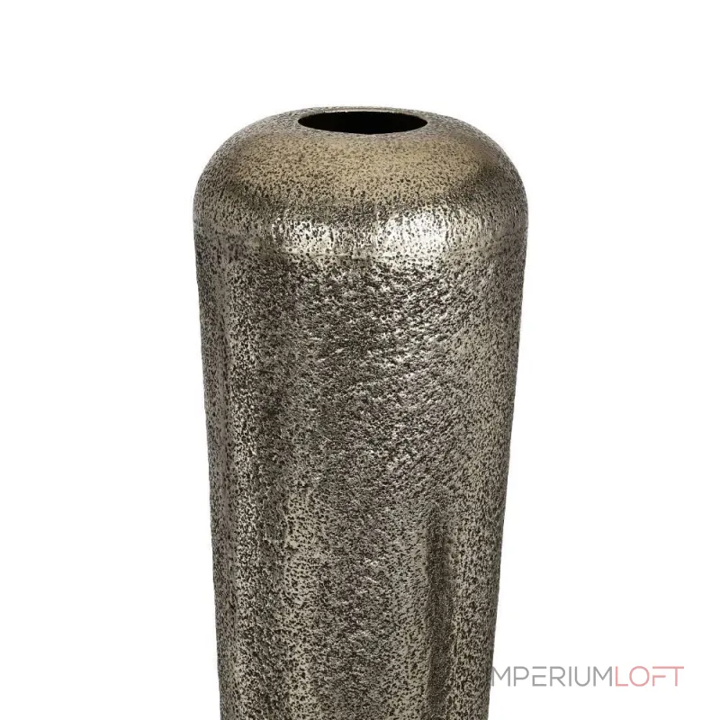 Ваза декоративная Eglo MIYAZAKI 421328 от ImperiumLoft Ваза декоративная Eglo MIYAZAKI 421328 от ImperiumLoft