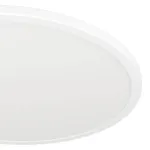 Потолочный светильник Eglo ROVITO-R 901461
