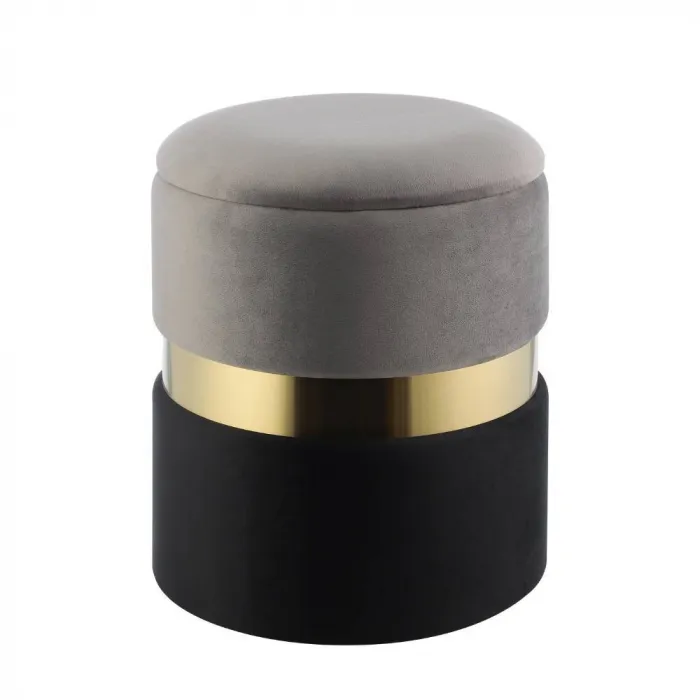 Пуф Eglo MASHIKE 424021 от ImperiumLoft
