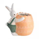 Фигурка Заяц Eglo SENDAYAN 427948 от ImperiumLoft