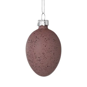 Подвесная фигурка Яйцо Eglo FINTRY 427864
