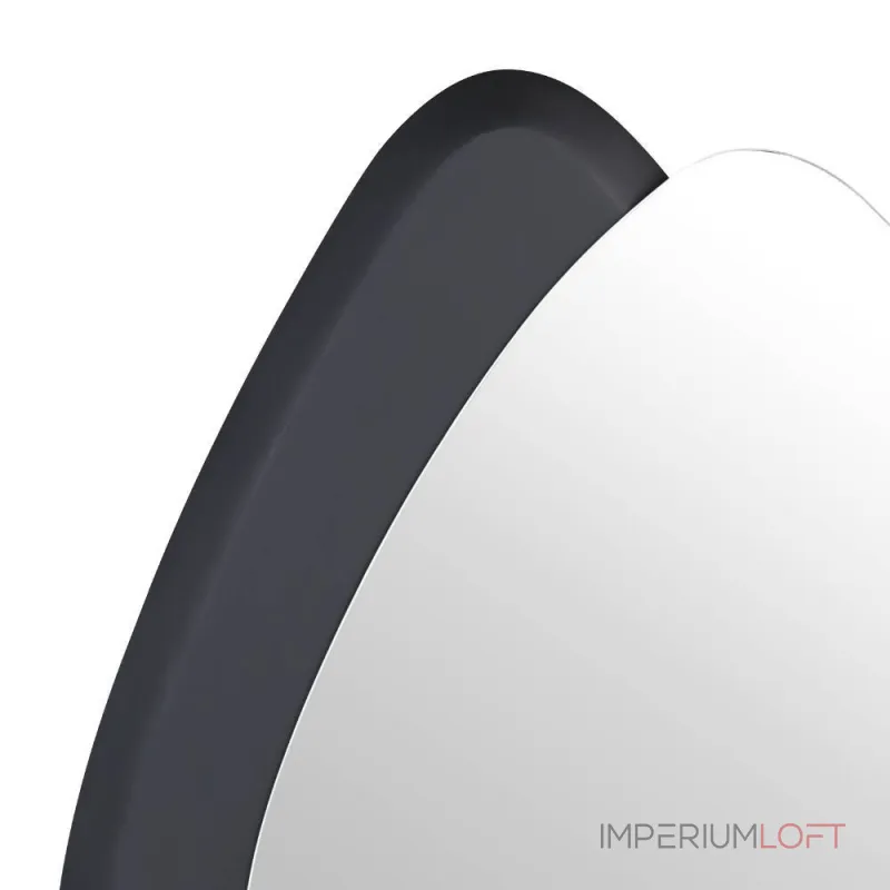 Зеркало декоративное Eglo LIOMA 425051 от ImperiumLoft