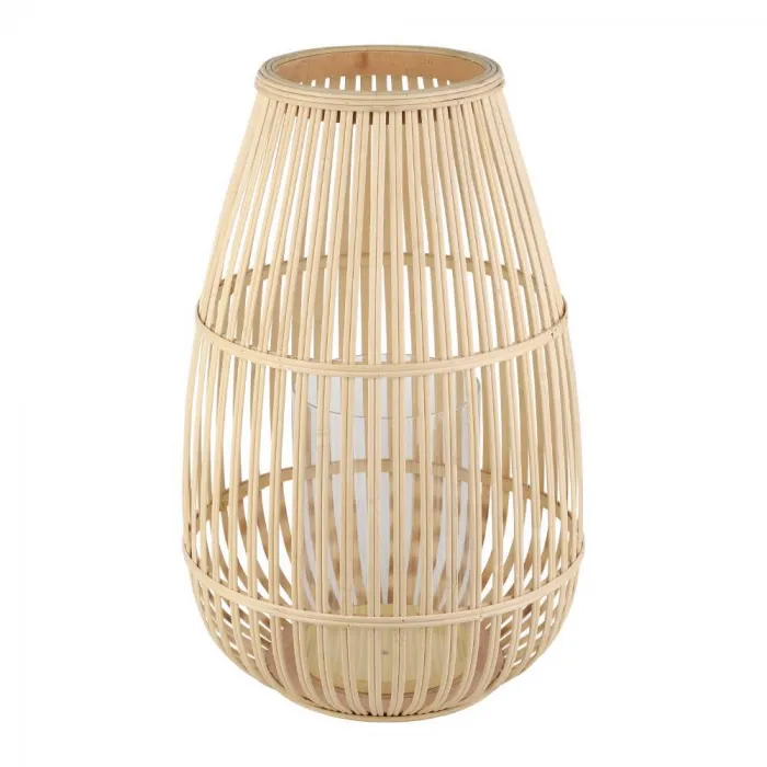 Подсвечник Eglo BUNAWAN 422082 от ImperiumLoft