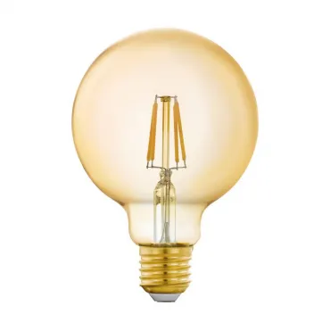 Светодиодная лампа Eglo LM_LED_E27 12224