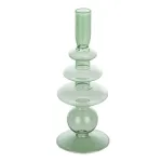 Подсвечник Eglo MOLUME 422272