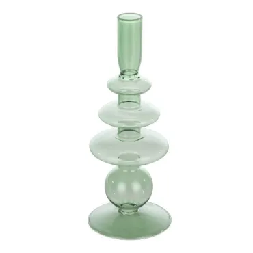 Подсвечник Eglo MOLUME 422272
