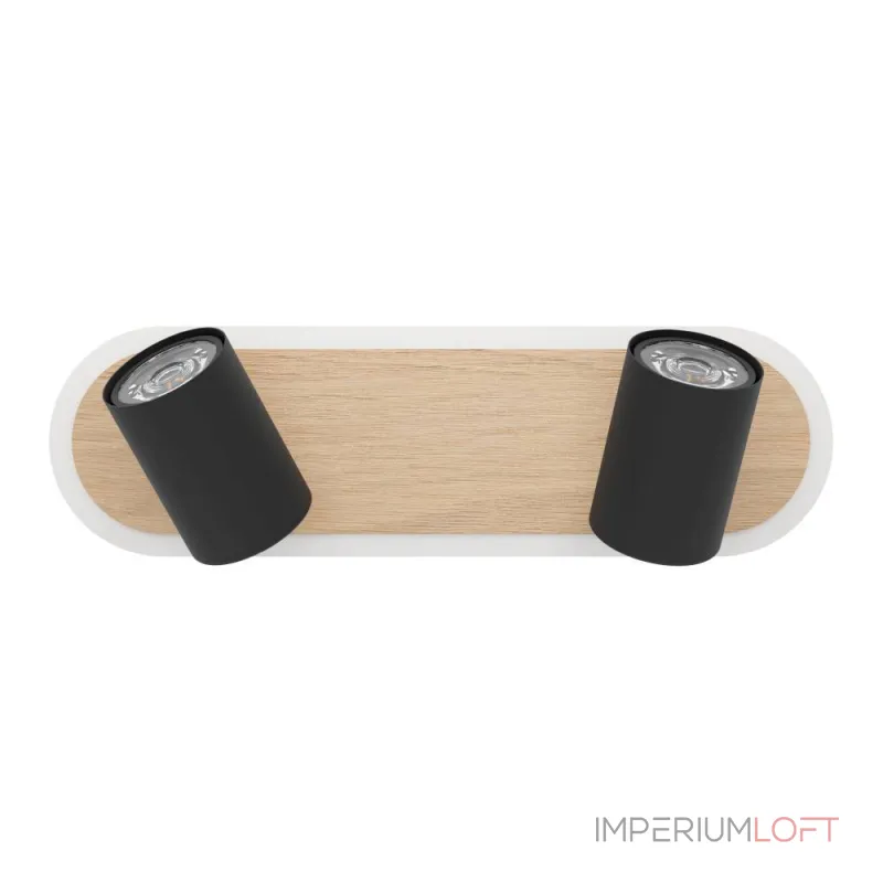 Спот Eglo Rimbocchi 901632 от ImperiumLoft