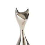 Фигурка Кошка Eglo Suzu 429749
