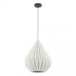 Подвесной светильник Eglo MINTING 43933 от ImperiumLoft