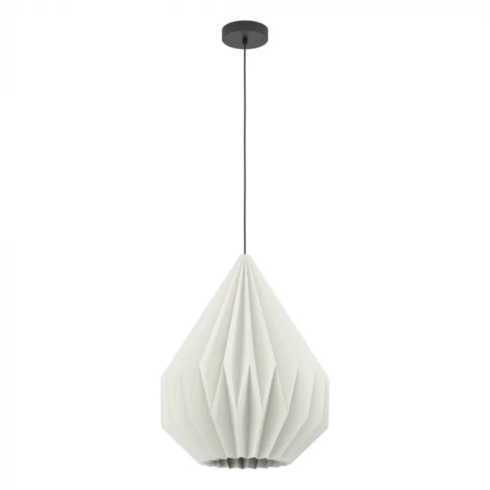 Подвесной светильник Eglo MINTING 43933 от ImperiumLoft