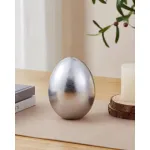 Фигурка Яйцо Eglo CHILANDY 427931