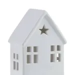 Декоративный объект Eglo CATACOL 429623