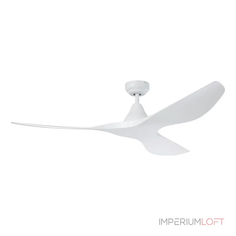 Вентилятор потолочный Eglo PORTSEA 35107 от ImperiumLoft Вентилятор потолочный Eglo PORTSEA 35107 от ImperiumLoft