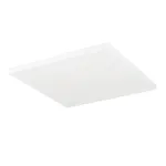 Потолочный светильник Eglo ROVITO-R 901461