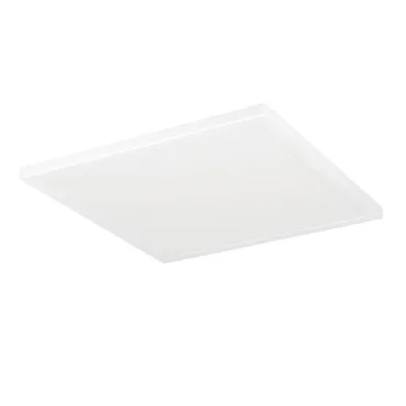 Потолочный светильник Eglo ROVITO-R 901461