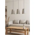 Люстра Eglo ALSAGER 43985 от ImperiumLoft