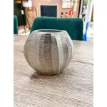 Ваза декоративная Eglo ABUCAY 421042