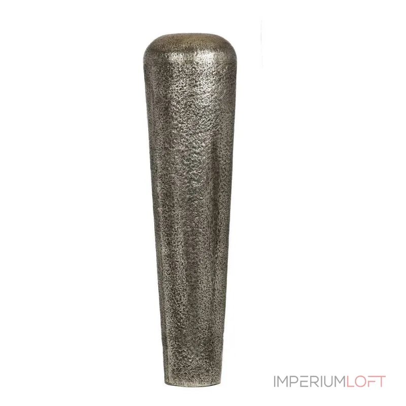 Ваза декоративная Eglo MIYAZAKI 421328 от ImperiumLoft Ваза декоративная Eglo MIYAZAKI 421328 от ImperiumLoft